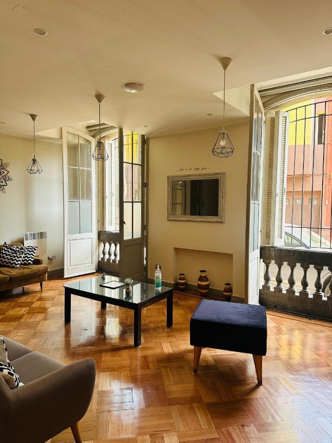 Maktvb Brasil - Hostal Boutique Santiago Buitenkant foto